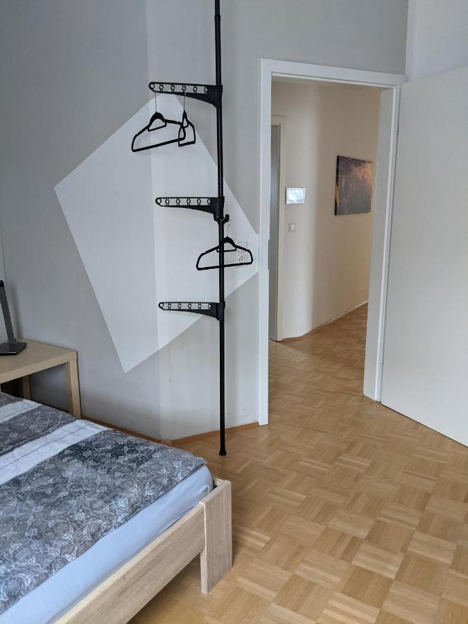 Ferienhaus Lindelburg Schwarzenbruck Eksteriør bilde